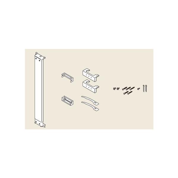 訳あり〇未開封〇新品未使用〇ジャンク〇リンナイ　ガス瞬間湯沸器　熱湯型 リンナイ RUS-V51XT-WH LPG 瞬間湯沸器 湯沸かし器 ガス