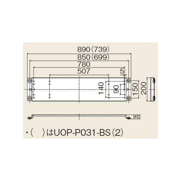 KX  iC@UOP-P031-BS(2)@hUǌŒ []