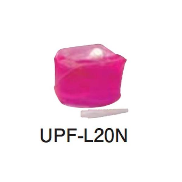 エコキュート 部材 コロナ UPF-L20N 循環液(長寿命タイプ) 20L [] :UPF-L20N:まいどDIY - 通販 -  Yahoo!ショッピング