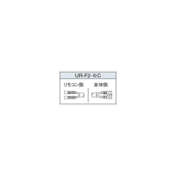 Ζ֘A Ri@UR-F2-8C@RR[hQc 8m [y{̓ŵ݁z]