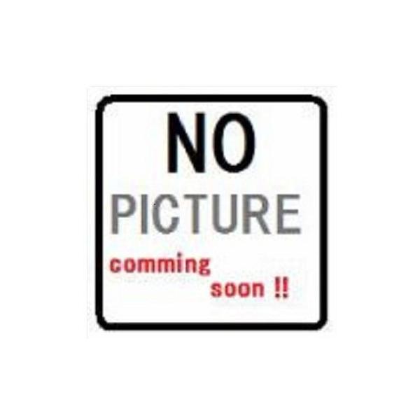 エコキュート 床暖房 給湯器の通販 価格比較 価格 Com