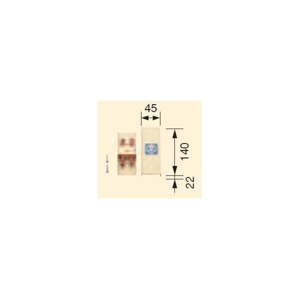 Ri Ζg[@ g[VXeށ@USA-2@p 2KzǗpt^[  [y{̓ŵ݁z]