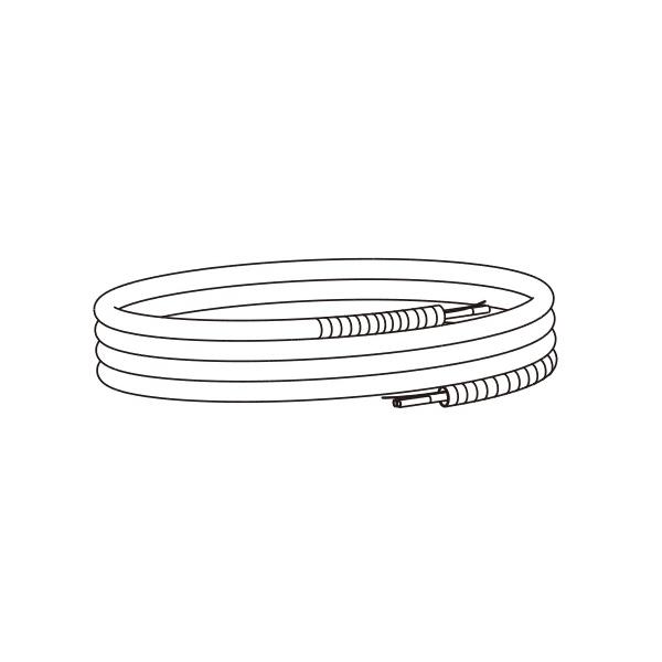 Ri@USA-P10-20CDE@[q[^[ ˋ|yA`[u10 WZp(CDǁEMt) 20m []