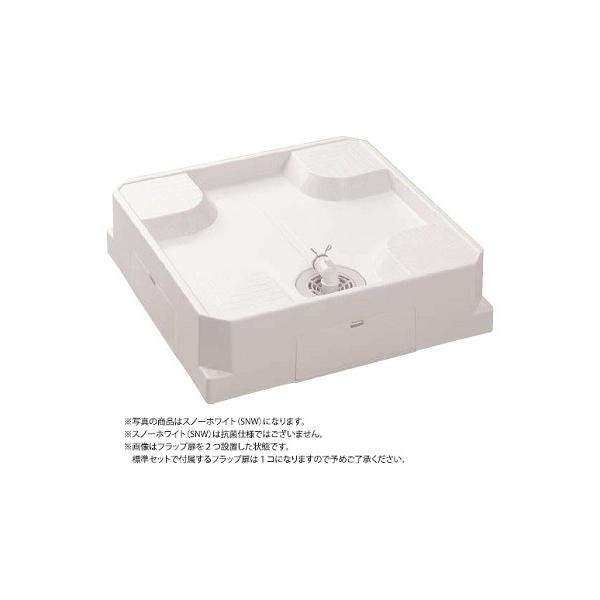 Vil @p@USB-6464W@xXgC 64_^Cv  gbvt zCg []