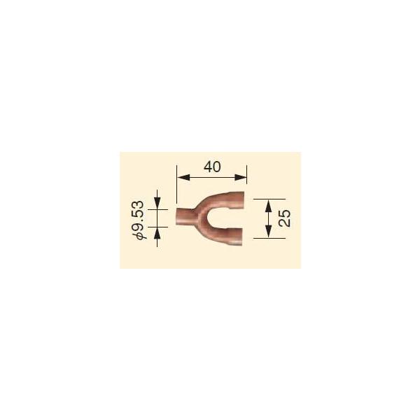 Ri Ζg[@ g[VXeށ@USC-14@ǔz Y  [y{̓ŵ݁z]