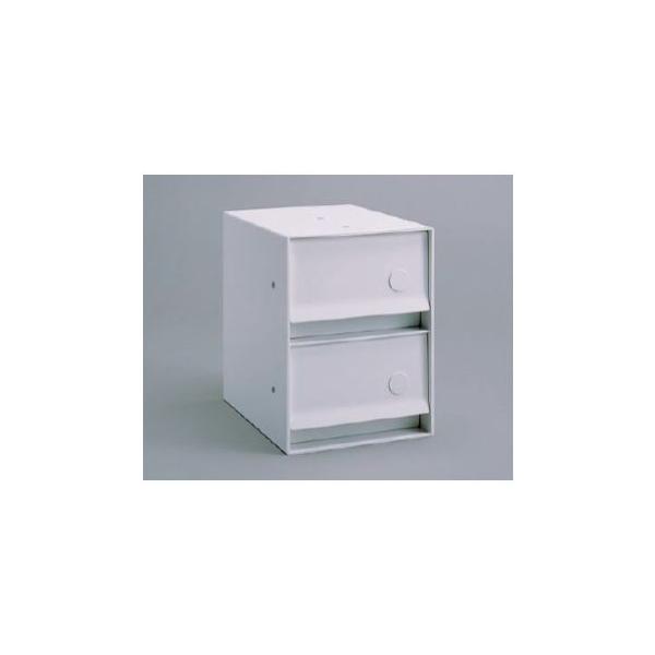 TOTO �yUTR428�z ���ʏ��]�[�� �������� [��]