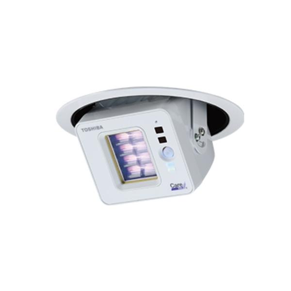 maido-diy-reform_uv-cu01007k-ls9 maido-diy-reform_uv-cu01007k-ls9