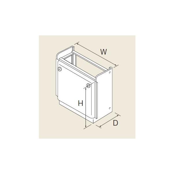 �K�X������ ���� �����i�C�@UX-S201(A)�@���u�� [��]