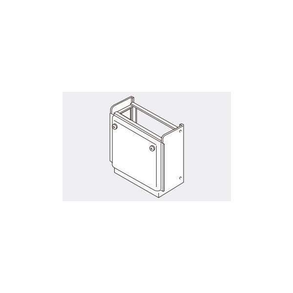 KX  iC@UX-T201(2)-650@u []