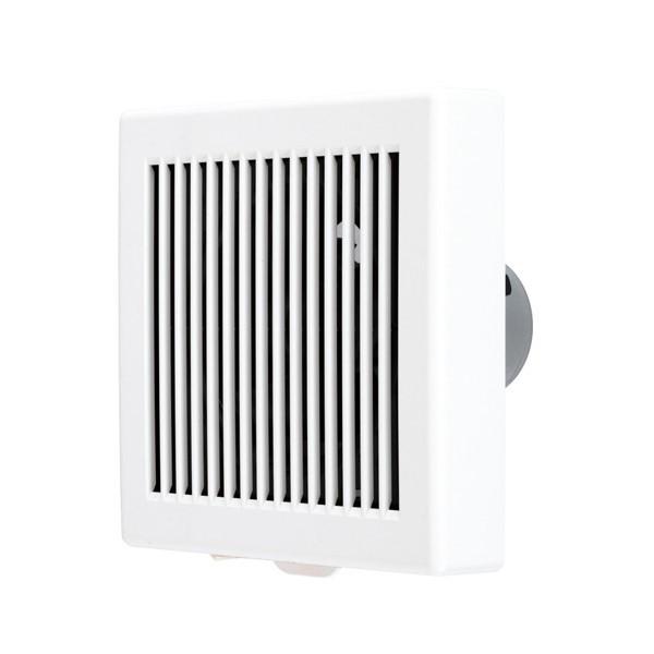 OH@V-06PD3@C gC ʏ p apCvpt@ p`iqO VPǁESUǐp (V-06PD2̌pi) [$]