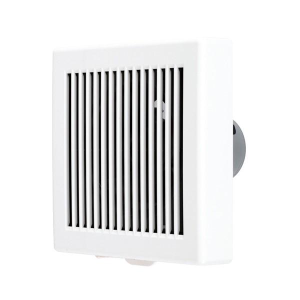 OH@V-07PD3@C gC ʏ p apCvpt@ p`iqO VUǐp (V-07PD2̌pi) [$]