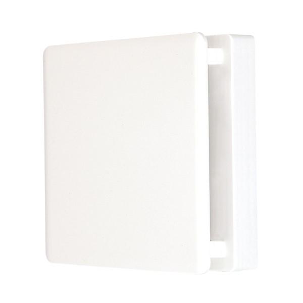 OH@V-07PXLD3@C gC ʏ p VUǐp apCvpt@ 24ԊC@\t CeApl (V-07PXLD2̌pi) [$]