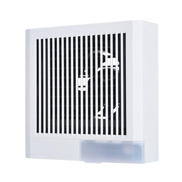 OH@V-08PAS8@C gC ʏ p pCvpt@ p`iqO lZT[^Cv (V-08PAS7̌pi) [$]