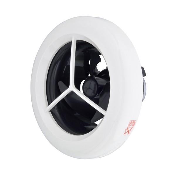 OH@V-08PC8@C gC ʏ p pCvpt@ ی`iqO (V-08PC7̌pi) [$]