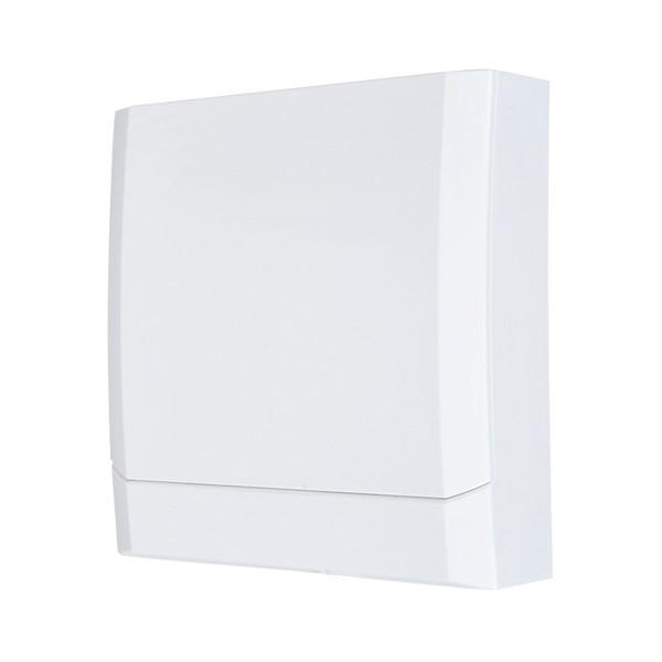 OH@V-08PE7@C gC ʏ p dCVb^[^Cv pCvpt@ Ƃs^ zCg (V-08PE6̌pi) [$]