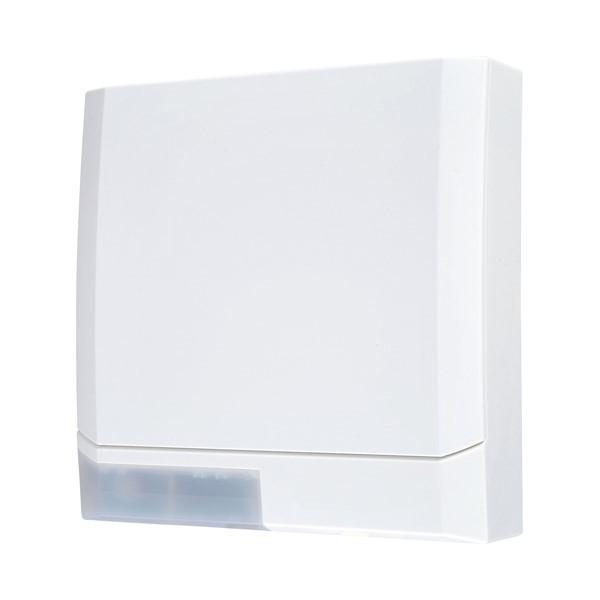 OH@V-08PEAD7@C gC ʏ p dCVb^[^Cv pCvpt@ Ƃs^ lZT[^Cv (V-08PEAD6̌pi) [$]