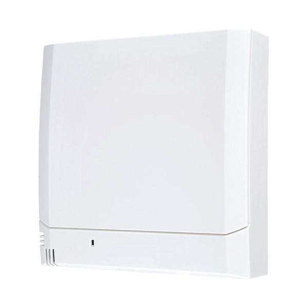 OH@V-08PETD7@C  p dCVb^[^Cv pCvpt@ Ƃs^ xZT[^Cv (V-08PETD6̌pi) [$]