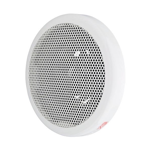 OH@V-08PM8@C gC ʏ p pCvpt@ ی`p`OO (V-08PM7̌pi) [$]