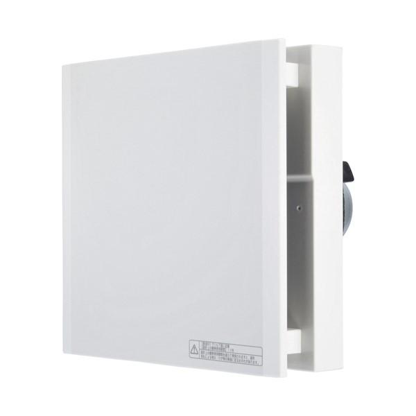 �O�H�@V-08PPXD8�@���C�� �����g�C�� ���ʏ� �p �p�C�v�p�t�@�� �C���e���A�p�l�� �啗�ʃ^�C�v (V-08PPXD7�̌�p�i) [$]