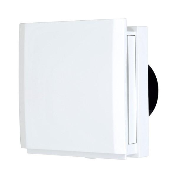 OH@V-08PQF4-H@C  p Cp pCvpt@ qp \tB^[ ǐtp (V-08PQF3-Ȟpi) [$]