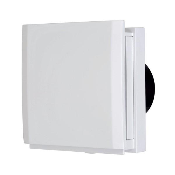 OH@V-08PQFF4@C  p Cp pCvpt@ \tB^[ ǐtp mb`dl zCg (V-08PQFF3̌pi) [$]