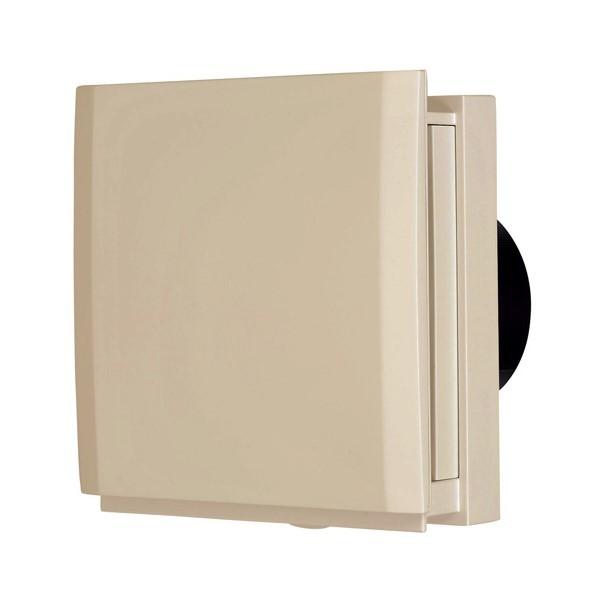 OH@V-08PQFF4-BE@C  p Cp pCvpt@ \tB^[ ǐtp mb`dl x[W (V-08PQFF3-BĚpi) [$]