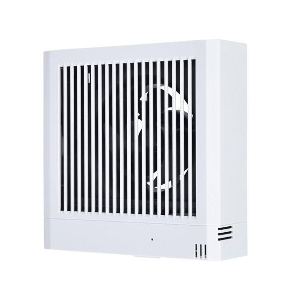 OH@V-08PTLD8@C  p pCvpt@ 24ԊC@\t p`iqO xZT[^Cv (V-08PTLD7̌pi) [$]