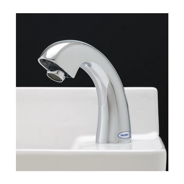 oC^@V-11WKX@ f} t A^Cv AC100V []