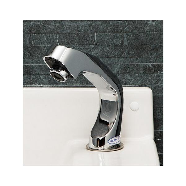 oC^@V-11X@ f} t A^Cv AC100V []