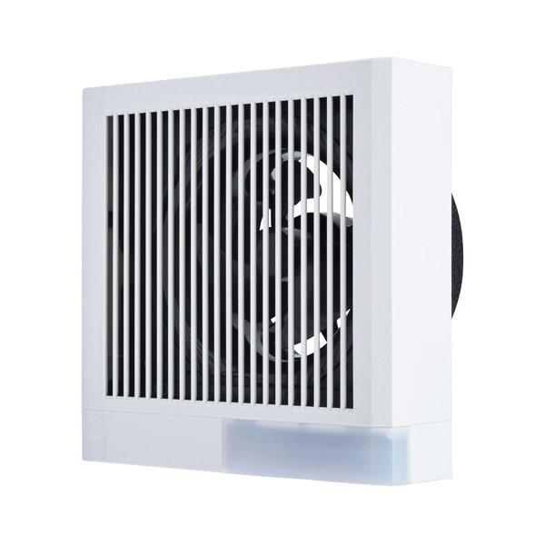 OH@V-12PALD8@C gC ʏ p pCvpt@ 24ԊC@\t p`iqO lZT[^Cv (V-12PALD7̌pi) [$]