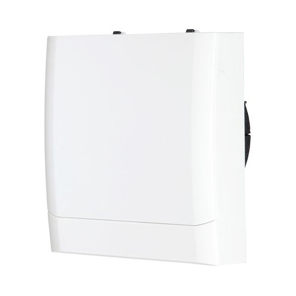 OH@V-12PED7@C gC ʏ p dCVb^[^Cv pCvpt@ Ƃs^ (V-12PED6̌pi) [$]