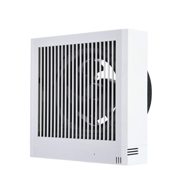 OH@V-12PHLD8@C  ʏ p pCvpt@ 24ԊC@\t p`iqO xZT[^Cv (V-12PHLD7̌pi) [$]