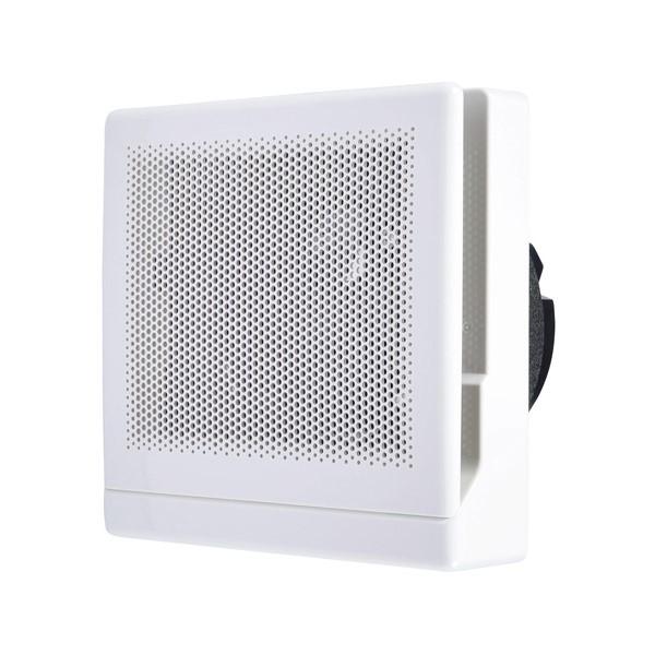 OH@V-12PPVSD8@C gC ʏ p pCvpt@ p`p`OO (V-12PPVSD7̌pi) [$]