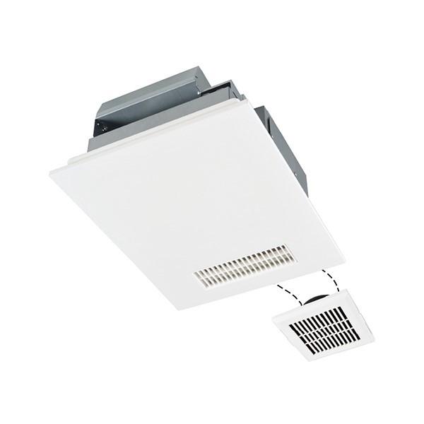 OH@V-142BZL5@oXg[CVXe 24ԊC@\t 2Cp 100V Co[^[ oXJbg24 (V-142BZL2̌pi)