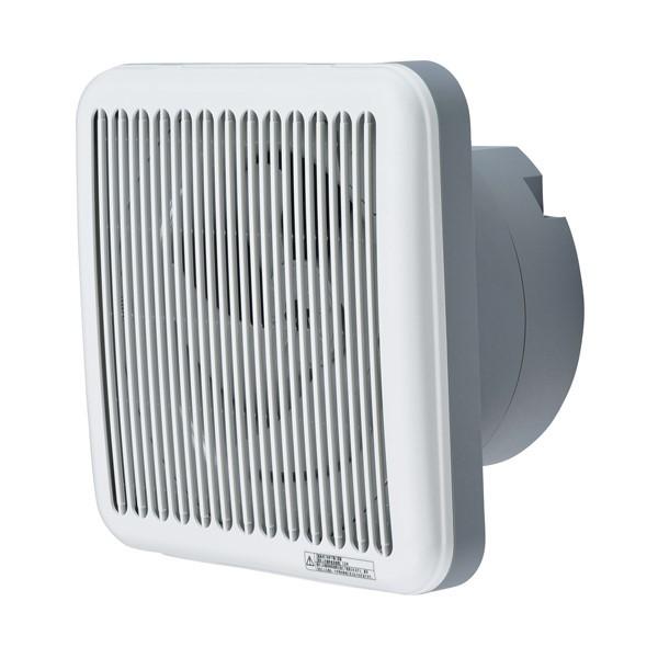 OH@V-20PS3@C   gC ʏ p pCvpt@ p`iqO (V-20PS2̌pi) [$]