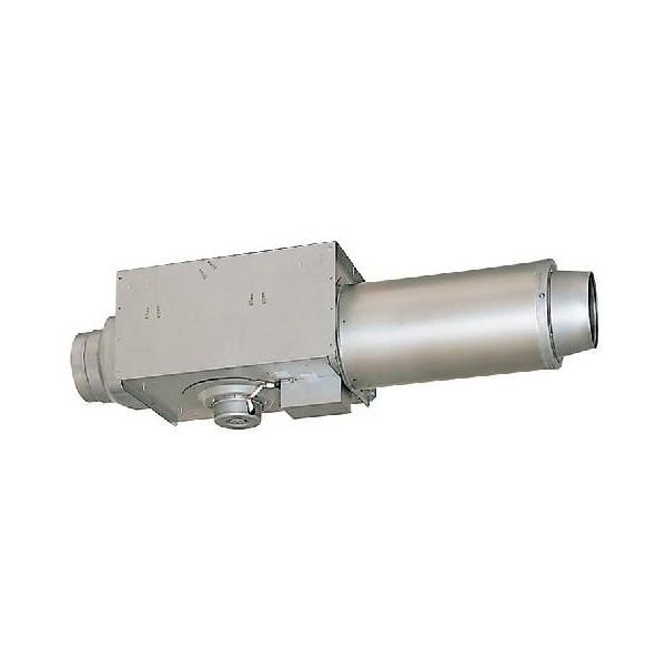 maido-diy-reform_v-20zms5