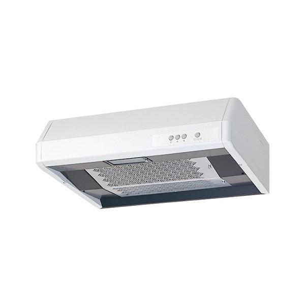 �O�H�@V-317K7�@���C�� �䏊 �����W�t�[�h 70cm�� �����W�t�[�h�t�@�� ��` �W���^�C�v(70cm ��) (V-317K6�̌�p�i) [��]