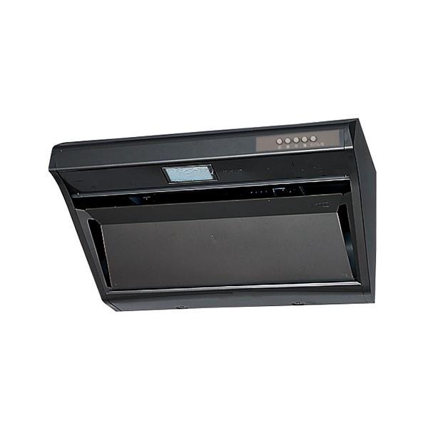 OH@V-509RH5@C 䏊 Wt[h 90cm Wt[ht@ f^Lb`` ubN^Cv (V-509RH4̌pi) []