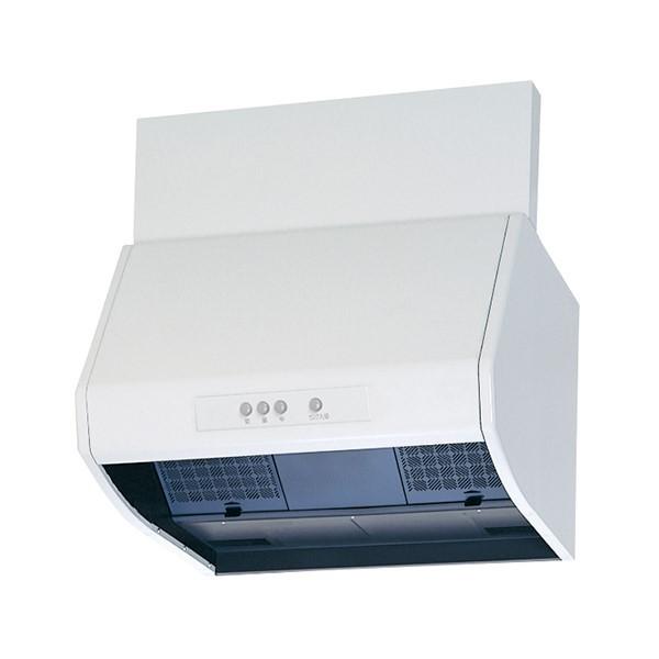 OH@V-602K9@C 䏊 Wt[h 60cm Wt[ht@ u[X`([`) W^Cv zCg (V-602K8̌pi) []