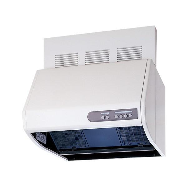 OH@V-604KCQ8@C 䏊 Wt[h 60cm Wt[ht@ u[X`([`) rC^Cv CZdl dCVb^[g` []