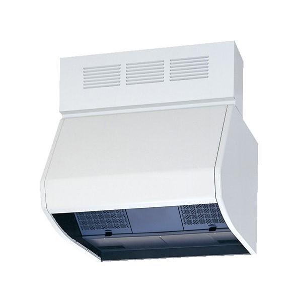 OH@V-604KQESW8@C 䏊 Wt[h 60cm Wt[ht@ u[X`([`) RC^Cv ǃXCb`^Cv (V-604KQESW7̌pi) []