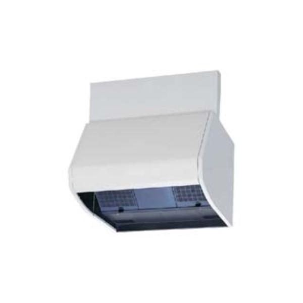 OH@V-604KSW8@C 䏊 Wt[h 60cm Wt[ht@ u[X`([`) W^Cv ǃXCb`^Cv (V-604KSW7̌pi) []