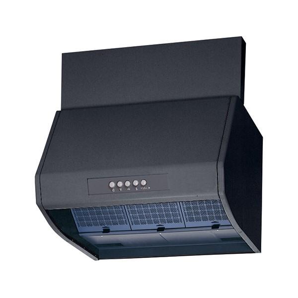 OH@V-605K9-BK@C 䏊 Wt[h 60cm Wt[ht@ u[X`([`) W^Cv ubN (V-605K8-BǨpi) []