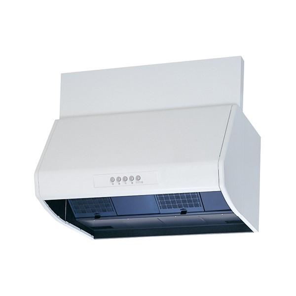 �O�H�@V-754K9�@���C�� �䏊 �����W�t�[�h 75cm�� �����W�t�[�h�t�@�� �u�[�X�`(�[�`) �W���^�C�v (V-754K8�̌�p�i) [��]