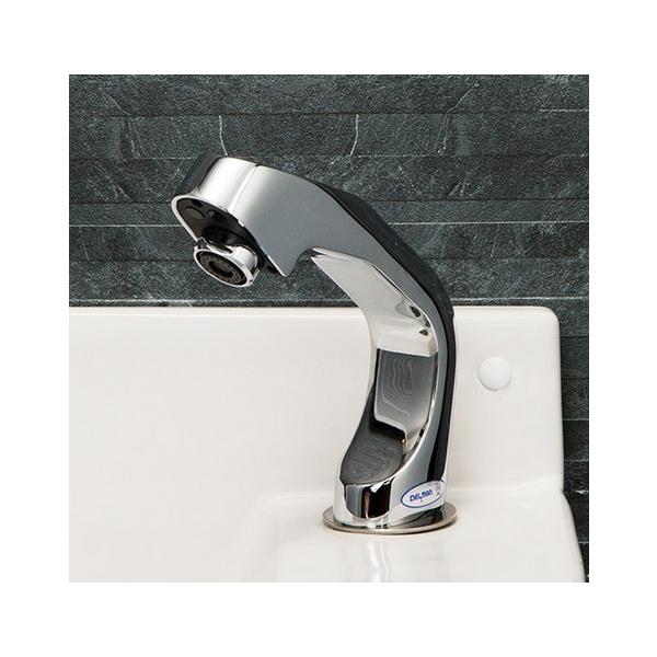 oC^@V-88@ f} P A^Cv dr []