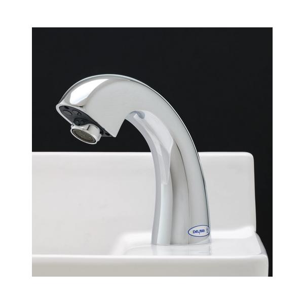 oC^@V-88WK@ f} P A^Cv dr []