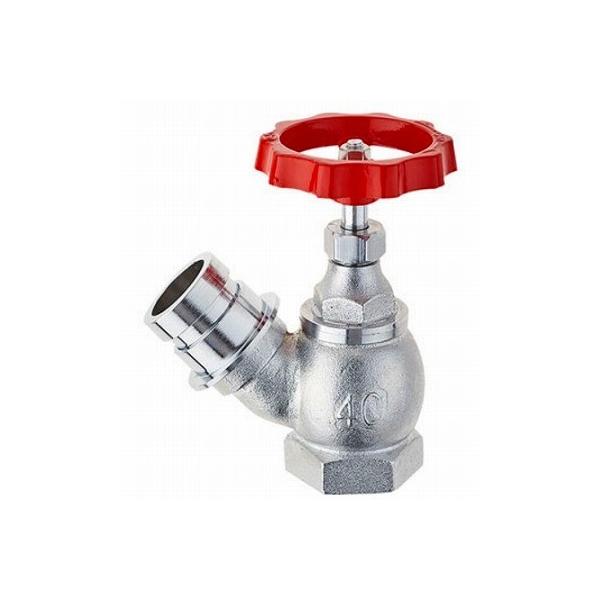 K[fjO Oh@V180-40@45°U