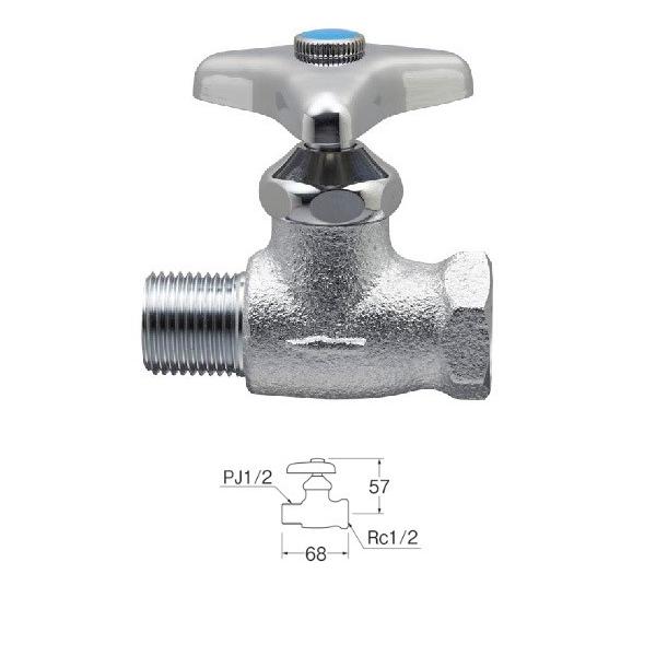  Oh@V211-13-B@Xg[g`~ σou p`