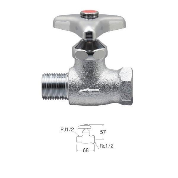  Oh@V211-13-R@Xg[g`~ σou p`