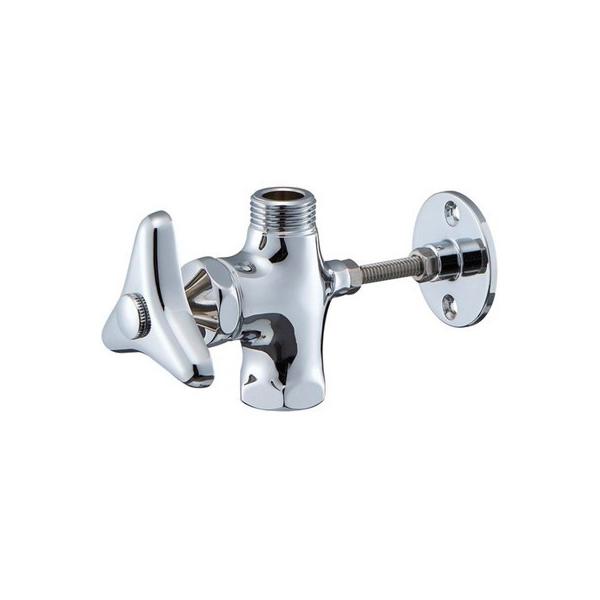  Oh@V2110-13X48@~ ou Xg[g`~ ou ~{(p`)